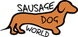 Welcome to the Sausage Dog World